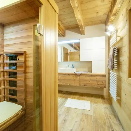 Wirths Huette 펜션 *